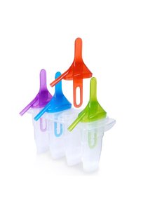 Imaginea produsului asociat Excellent Houseware Cuptor și forme de tort