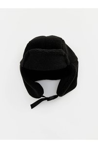 Related product image LC Waikiki Hats