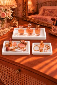 Related product image Zigzag Home Tray