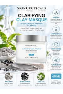 Related product image Skinceuticals Face Masks