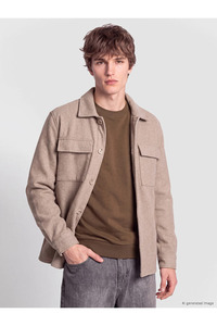 Related product image LC Waikiki Jackets