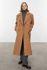 Related product image Mudo Coats