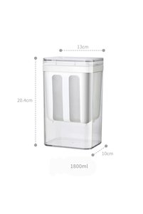 Related product image Choice Sieves