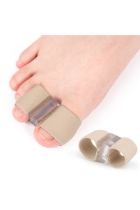 Related product image Choice Foot Health Product