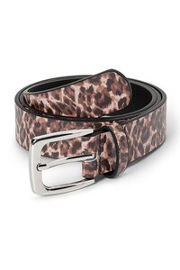 Related product image Tchibo Belts