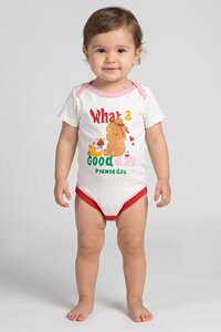 Related product image AIKO Bodysuits