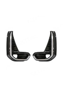 Related product image Choice Auto Headlight