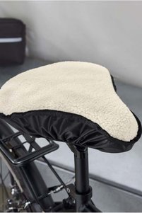 Related product image Tchibo Bicycle Accessory