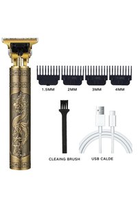 Related product image Choice Electric Shavers