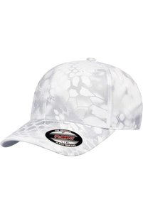 Related product image Flexfit Sports Caps