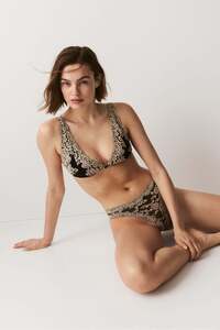 Related product image H&M Briefs