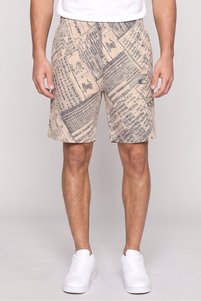 Related product image Anta Shorts