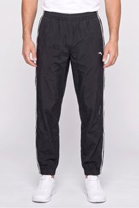Related product image Anta Sweatpants
