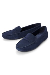 Related product image Tchibo Sneakers
