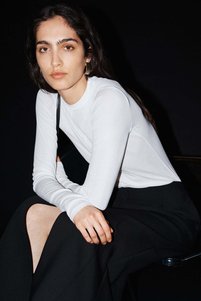 Related product image H&M Bodysuits