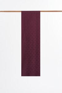 Related product image Kayra Shawls