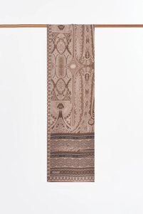 Related product image Kayra Shawls