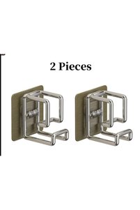 Related product image Choice Bathroom Hanger