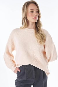 Related product image Kayra Sweaters