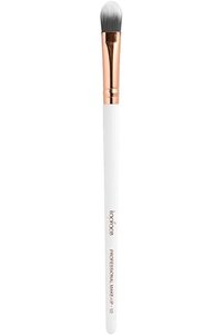 Related product image TOPFACE Concealers & Correctors