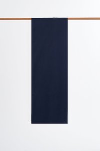 Related product image Kayra Shawls