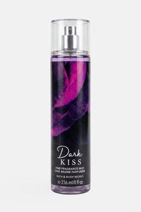 صورة المنتج ذات الصلة Bath & Body Works بخاخات معطرة للجسم
