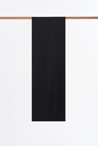 Related product image Kayra Shawls