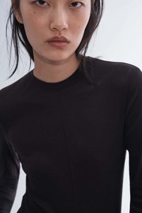 Related product image H&M Bodysuits