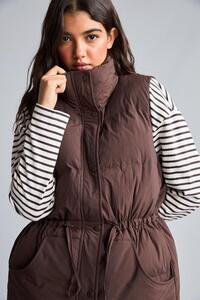 Related product image Defacto Vests