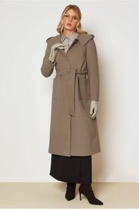Related product image Alvina Coats