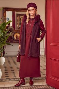 Related product image Alvina Vests