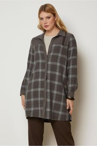 Related product image Alvina Tunics
