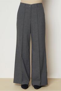 Related product image Alvina Trousers