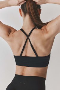 Related product image H&M Sports Bras