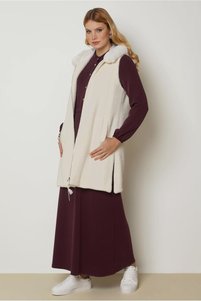 Related product image Alvina Vests