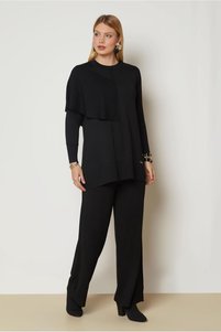 Related product image Alvina Two Piece Sets