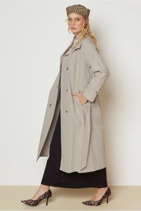 Related product image Alvina Trench Coats