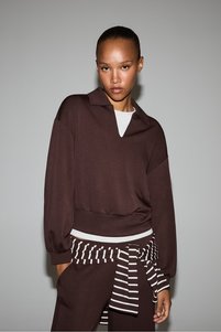 İlgili ürün resmi LEFTIES Sweatshirt