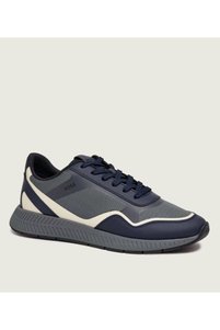 İlgili ürün resmi BOSS Casual Ayakkabı