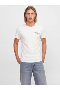 Σχετική φωτογραφία προϊόντος Jack & Jones Μπλουζάκια