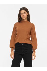 Zugehöriges Produktbild VILA Pullover