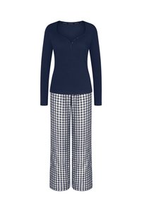Zugehöriges Produktbild Triumph Pyjama-Sets