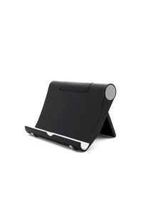 Related product image Choice Car Mobile Holders