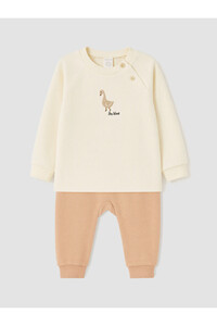 Related product image LC Waikiki Baby Sets