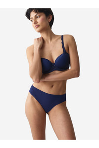 Zugehöriges Produktbild Triumph Slips
