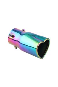 Related product image Choice Exhaust Parts