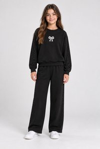 Related product image cansınmini Sweatsuit sets
