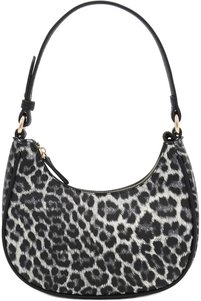 Related product image GENERAL Shoulder Bags