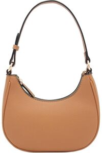 Related product image GENERAL Shoulder Bags
