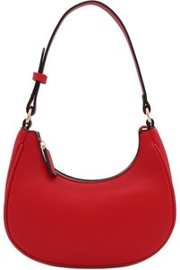 Related product image GENERAL Shoulder Bags